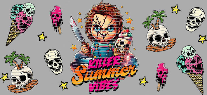 16oz Halloween-J12-1121